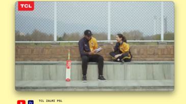 TCL-ZALMI-PSL work by brand spectrum