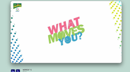 WOMEN’S DAY NESVITA work