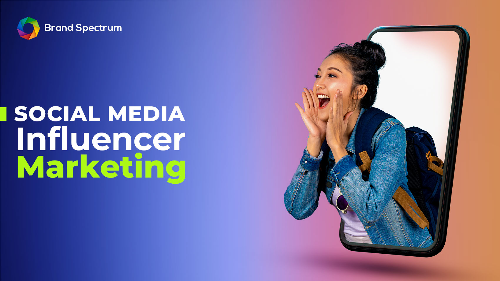 Social Media Influencer Marketing in Pakistan
