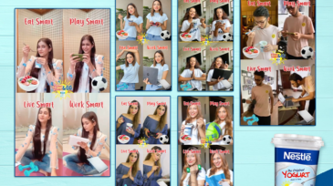 Nestle-YOGURT-Sweet-&-Tasty