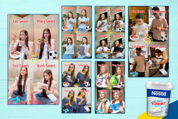 Nestle-YOGURT-Sweet-&-Tasty