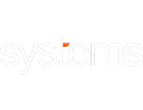 Systems logo