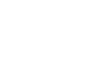 ZRK Group logo