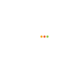 Brand-Spectrum-logo