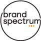 Brand-Spectrum