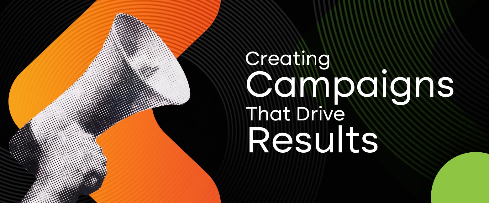 Brand Spectrum influencer marketing Ageancy, PR & digital Agency