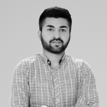 Waleed zafar BrandSpectrum