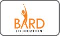 BS Client_Bard Foundation