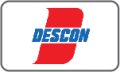 DESCON Logo