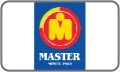 MASTER Form Logo