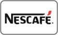 NESCAFE Logo