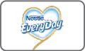 Nestle Every Day logo