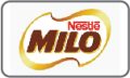 Nestle MILO logo