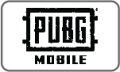 PUBG MOBILE Logo