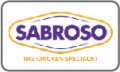 SABROSO Logo