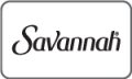 Savannah-logo